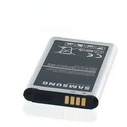 Original Akku für Samsung SM-G800F