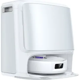 Narwal Freo Z10 Weiß