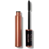 e.l.f. Lash It Loud Mascara, Volumengebende Intensiv Pigmentierte Formel für Vollere & Kräftigere Wimpern, fügt Volumen hinzu, Vegan & Tierversuchsfrei, Black, 1,1 Oz