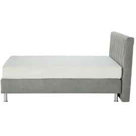 vanDoorn Marcia 174 x 109 cm Grau