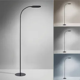just light. Kelly 14406-18 Schwarz