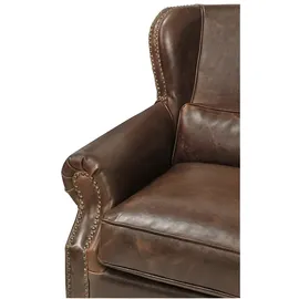 vente-unique Vintage - Braun - Edouard