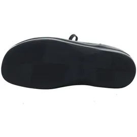 GANTER Karin (5-205701)