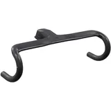 Syncros Creston ic sl Aero 420 mm 100 mm