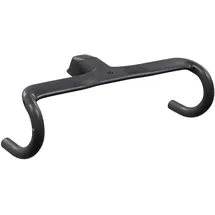 Syncros Creston ic sl Aero 420 mm 100 mm