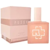 Rammstein Pussy Eau de Parfum 100 ml