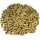 LEGO LEGO® 1x4 Mauersteine Hellbeige - 15533 NEU! Menge 100x - Beige