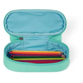 Affenzahn Stiftemäppchen tiger