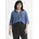 Levi s Levi s Plus Jeansbluse mit