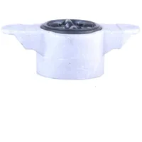 Monroe Federbeinstützlager MOUNTING KIT MK394