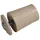 Inovatec Rollladen-Anschlagstopper 28 mm beige