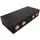 Klipsch RP-504C II ebony