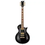 ESP LTD EC-256 BK black