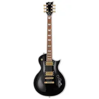 ESP LTD EC-256 BK black