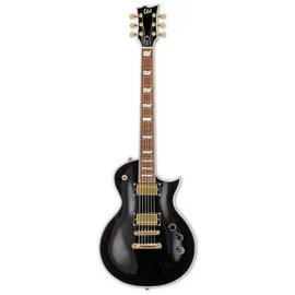 ESP LTD EC-256 BK black