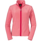 Schöffel Fleece Jacket Leona3,