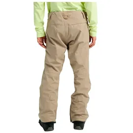 BURTON Reserve 2l Stretch Slim Pants L