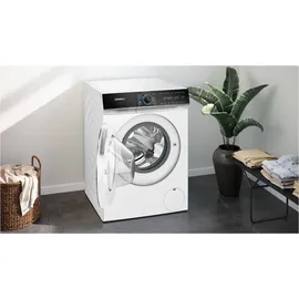 Siemens WG66B2A90 Waschmaschine (11 kg, 1600 U/min)