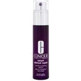 Clinique Smart Clinical Repair Wrinkle Correcting Serum 50 ml