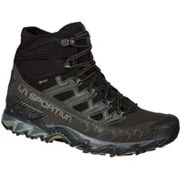 La Sportiva Ultra Raptor II Mid GTX Schuhe (Größe