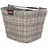 reed grey