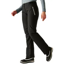 Dare 2b Diminish Hose Schwarz 58