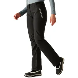 Dare 2b Diminish Hose Schwarz 58