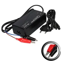 Q-Batteries BL 12-3 3A 12V