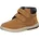 Toddle Tracks Winterstiefel Gelb 22