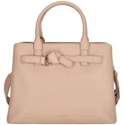 Inyati Henkeltasche Grain Onaa warm sand/gold