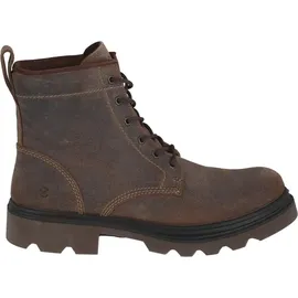 ECCO Grainer Herren Braun 42