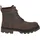 ECCO Grainer Herren Braun 42