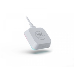 Waizowl OGM 4K Dongle - Weiß