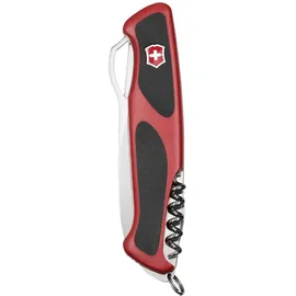 Victorinox Ranger Grip 61
