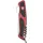 Victorinox Ranger Grip 61