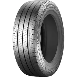 Continental 195/65 R15C 98T/96T VanContact Eco 6PR