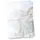 LYSCO Motivpapier DIN A4 100 g/m2 100 Blatt