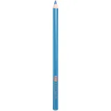 Nilens Jord Augen Eyeliner Pencil 1,40 g Sky