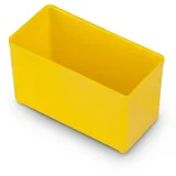 BS Systems Insetbox B3 gelb BSS 1 Stk.