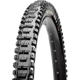 Maxxis Minion DHR II+ 27.5x2.8" EXO TR Dual Reifen (1512)