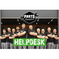 DT Spare Parts Froststopfen 4.50183