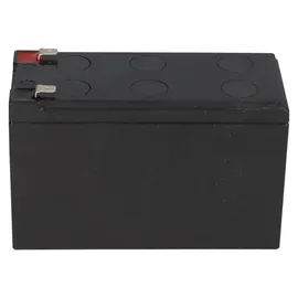 CSB GP1272 F2 12V 7200 mAh 1 St.