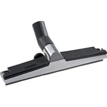 Flex 369896 Bodendüse 1St.