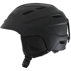 Giro Nine Skihelm | Größe S