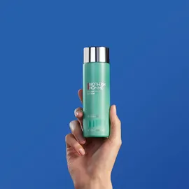 Biotherm Homme Aquapower Lotion 200 ml