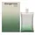 Paco Rabanne Dangerous Me Eau de Parfum 62 ml