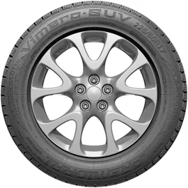 PREMIORRI Vimero SUV 215/70 R16 100H
