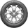 PREMIORRI Vimero SUV 215/70 R16 100H