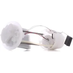 RIDEX Kraftstoff-Fördereinheit TOYOTA 1382F0304 770200D081