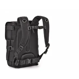 thinkTANK Retrospective Backpack 15 Black